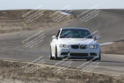 media/Nov-10-2025-Private Event (Mon) [[7fd464aee1]]/Advanced/Session 2 (Phil Hill)/